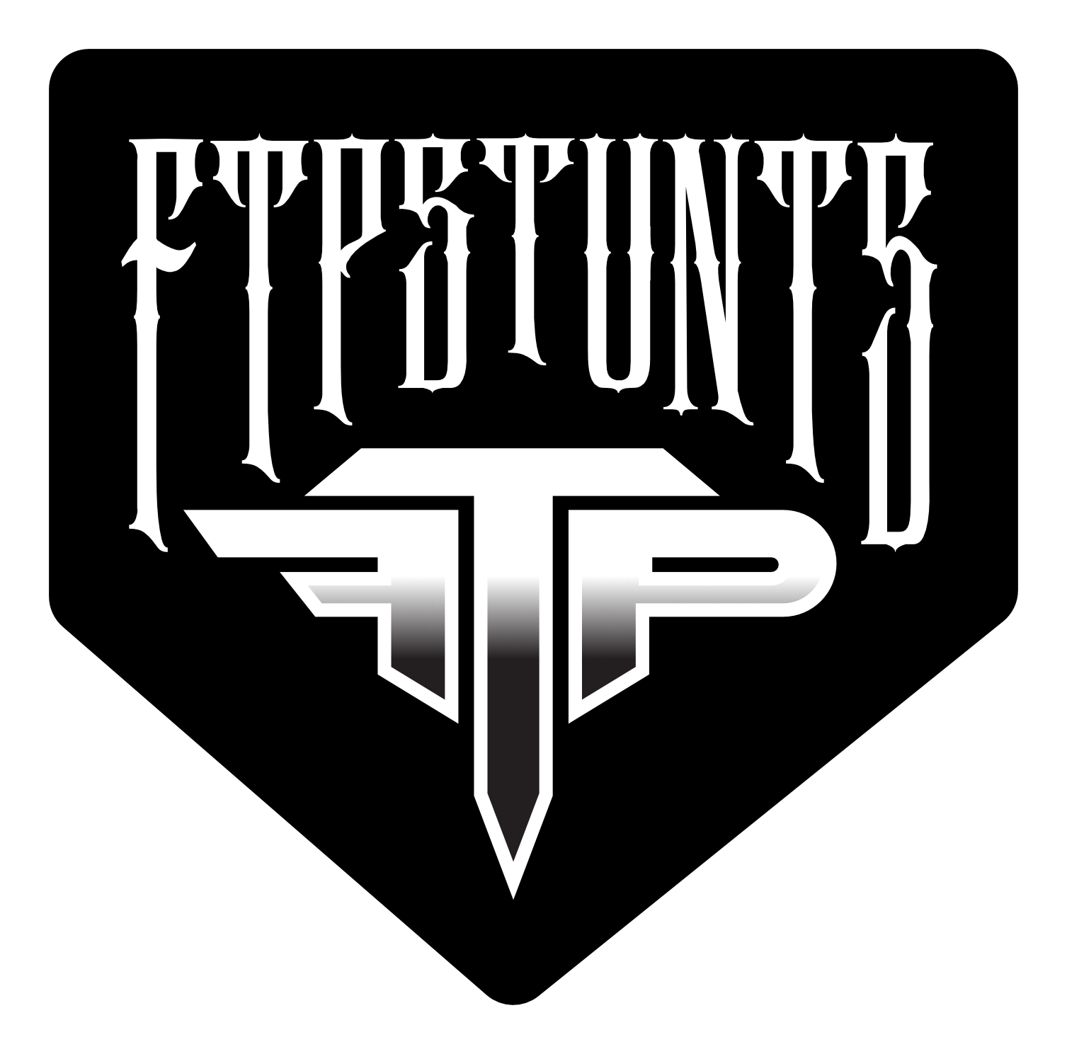 FTP Stunts badge